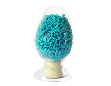 1691124214849106.jpg aae133bd9a57aa4fb09b503ba390e60e_1689061933862670.jpg